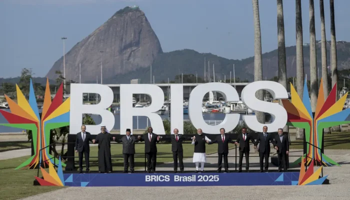 brics02.webp.webp brics02.webp.webp