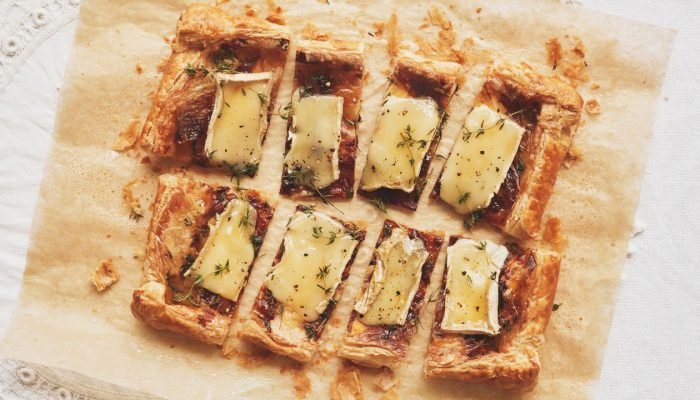 brie-galette_RECIPE_V4_072425_13037_VOG_final.jpg brie-galette_RECIPE_V4_072425_13037_VOG_final.jpg