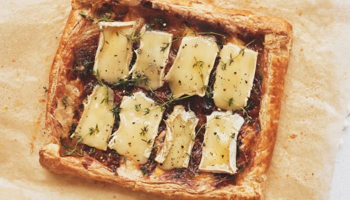 brie-galette_RECIPE_V5_072425_13030_VOG_final.jpg brie-galette_RECIPE_V5_072425_13030_VOG_final.jpg