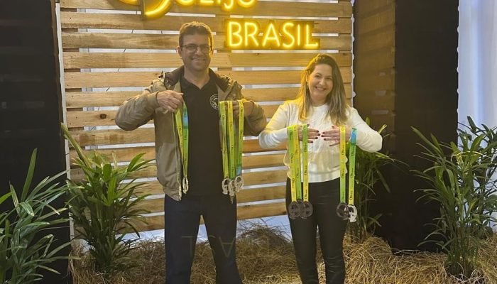 c3Q3yTVD-pqb-baianos-de-itambe-vencem-premio-divulgacao-1.jpg c3Q3yTVD-pqb-baianos-de-itambe-vencem-premio-divulgacao-1.jpg