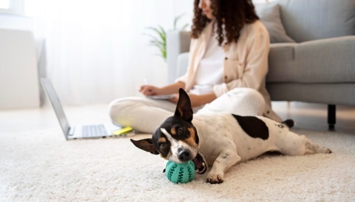 cachorro-brincando-com-bolinha-dentro-de-casa.jpg cachorro-brincando-com-bolinha-dentro-de-casa.jpg