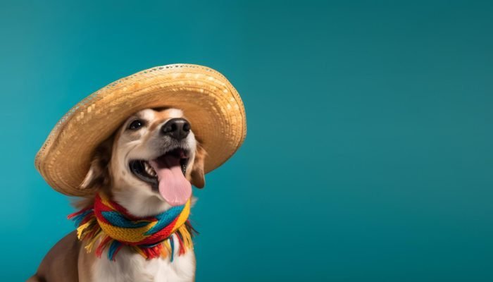 cachorro-com-chapeu-e-roupa-de-festa-junina.jpg cachorro-com-chapeu-e-roupa-de-festa-junina.jpg