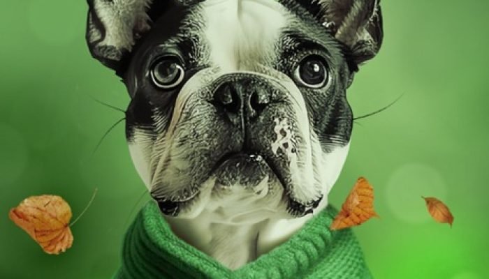 cachorro.jpg cachorro.jpg
