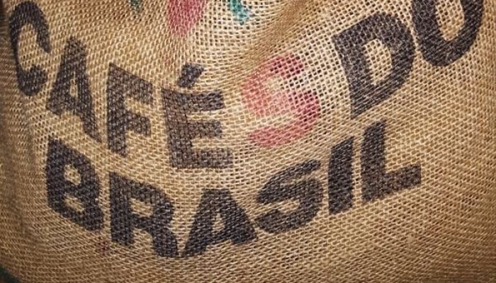 cafe-Brasil-agro-brasileiro.jpg cafe-Brasil-agro-brasileiro.jpg