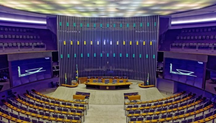 camara-dos-deputados-plenario.jpg camara-dos-deputados-plenario.jpg