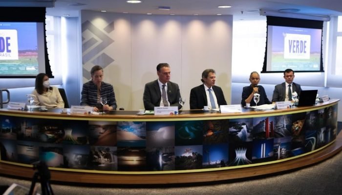 caminho-verde.jpg caminho-verde.jpg