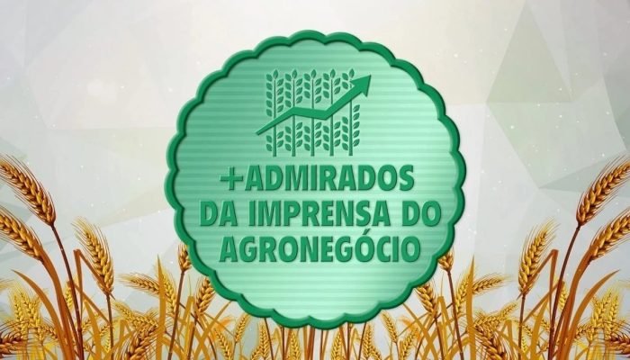 canal-rural-premio-mais-admirados-do-agronegocio.jpg canal-rural-premio-mais-admirados-do-agronegocio.jpg
