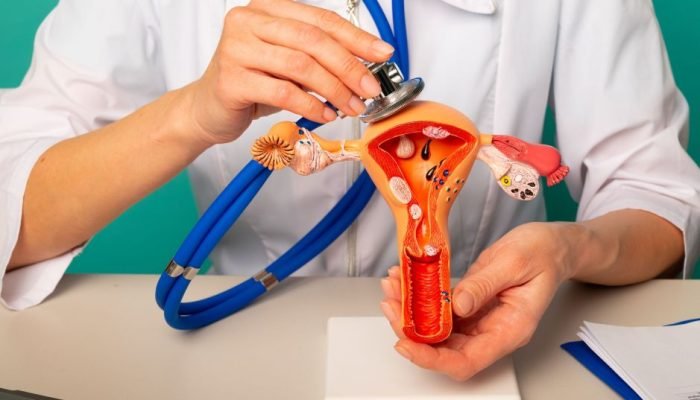cancer-de-colo-de-utero.jpg cancer-de-colo-de-utero.jpg