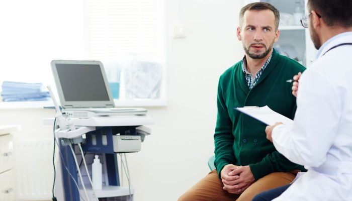 cancer-de-prostata.jpg cancer-de-prostata.jpg