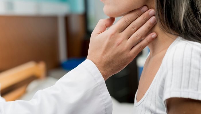 cancer-de-tireoide.jpg cancer-de-tireoide.jpg