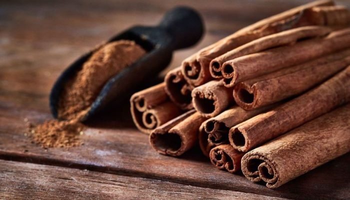 canela.jpg canela.jpg
