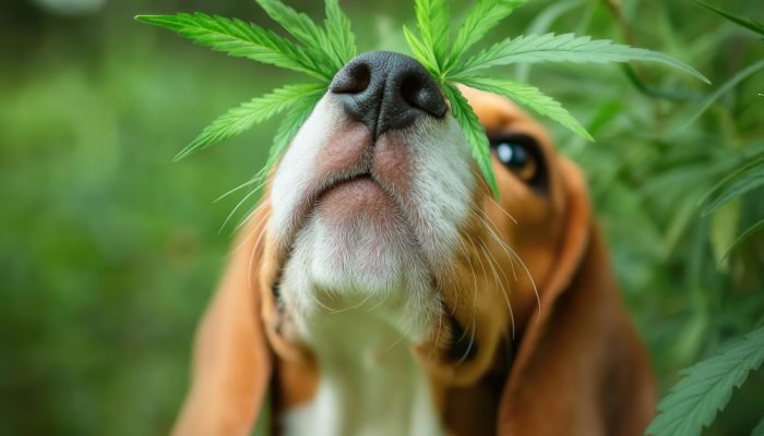 cannabis-na-veterinaria.jpg