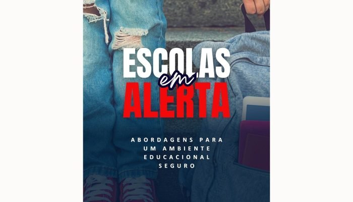 capa_livro_escolas_em_alerta.jpg capa_livro_escolas_em_alerta.jpg