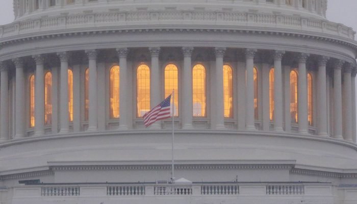 capitol_building_1_usa-election.jpg capitol_building_1_usa-election.jpg
