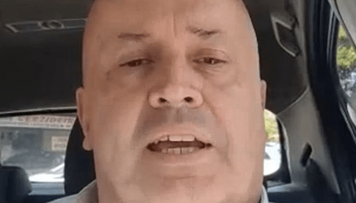 careca-do-inss.png careca-do-inss.png