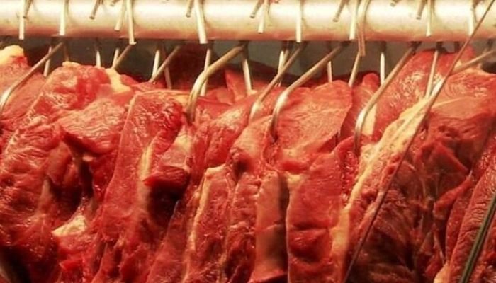 carne-bovina-3.jpg carne-bovina-3.jpg