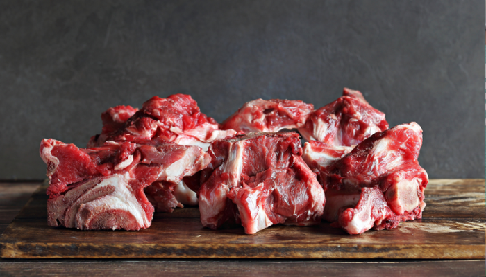 carne-bovina-com-ossos-ministerio-da-agricultura.png carne-bovina-com-ossos-ministerio-da-agricultura.png