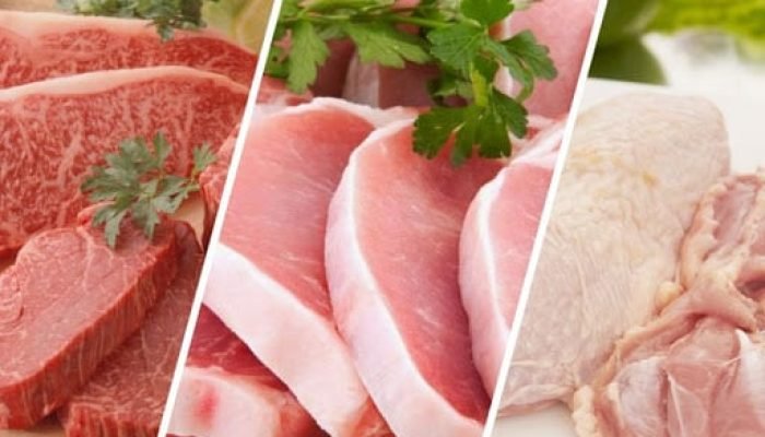 carne-carnes-bovino-suino-frango.jpg