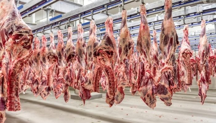 carne-china-habilitacao-frigorificos.jpg carne-china-habilitacao-frigorificos.jpg