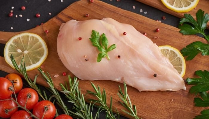 carne-de-frango-3.jpg carne-de-frango-3.jpg