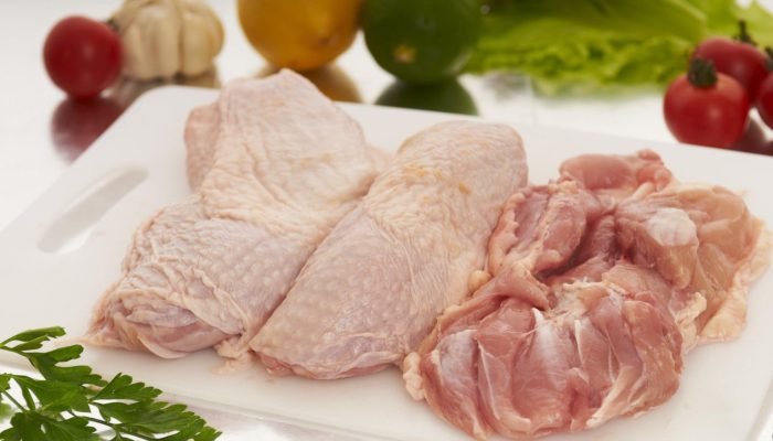 carne-frango-1536×1020.jpg carne-frango-1536x1020.jpg