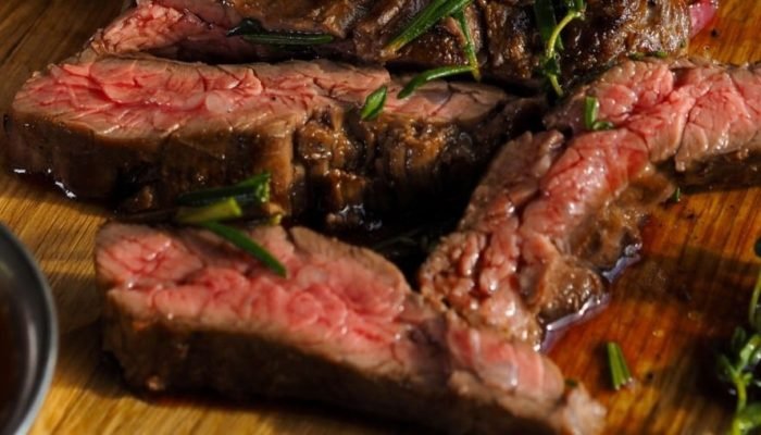 carne_bovina_churrasco_13.02.2024-9-1024×576-1.jpg carne_bovina_churrasco_13.02.2024-9-1024x576-1.jpg
