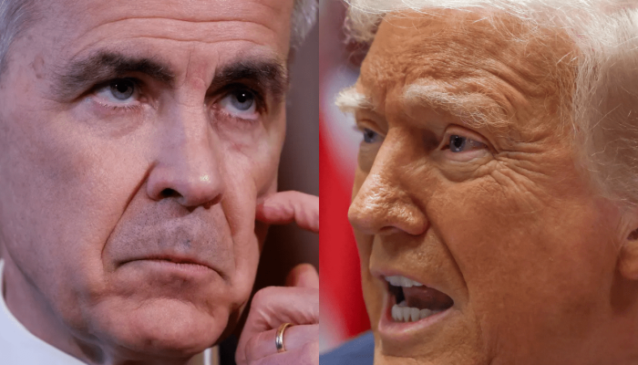carney-trump.png carney-trump.png