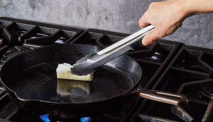 cast-iron-season.jpg cast-iron-season.jpg