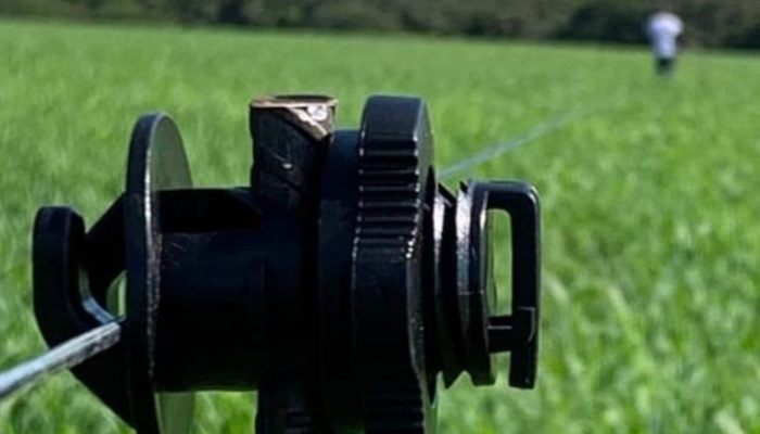 cerca_eletrica_divulgacao_03.07.2025-1536×864.jpg cerca_eletrica_divulgacao_03.07.2025-1536x864.jpg