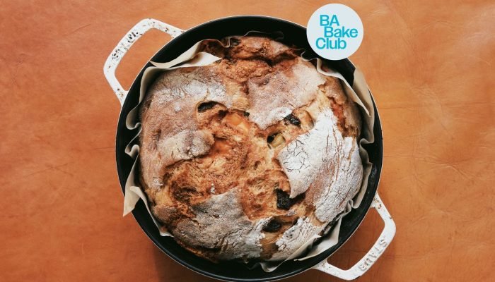 cheddar-jalapeno-loaf-RECIPE_V1_052825_1591_VOG_Badge_final.jpg cheddar-jalapeno-loaf-RECIPE_V1_052825_1591_VOG_Badge_final.jpg