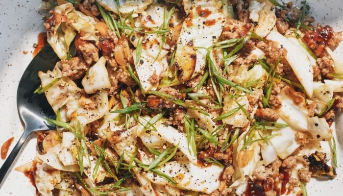 chicken-cabbage-stir-fry_LEDE_072425_13069_VOG_final.jpg chicken-cabbage-stir-fry_LEDE_072425_13069_VOG_final.jpg