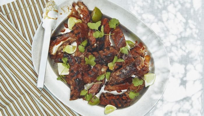 chipotle-citrus-ribs_RECIPE_V4_051225_0179_VOG_final.jpg