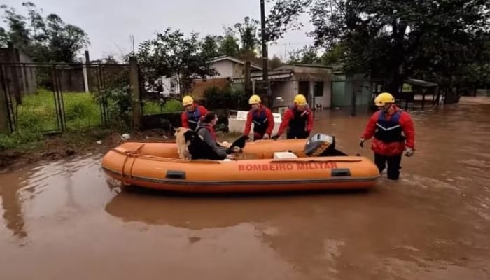 chuva-RS-enchentes.jpg