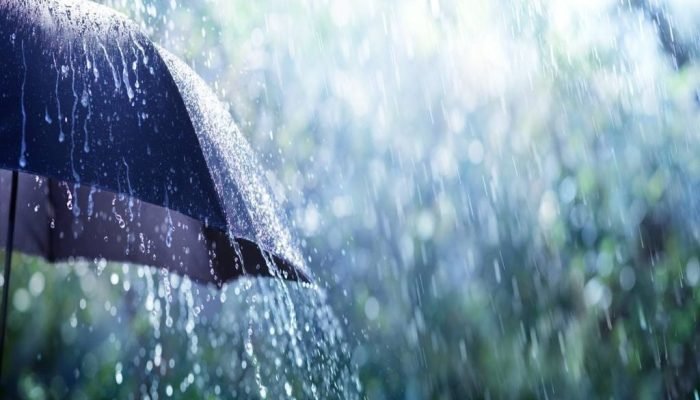 chuva-forte-e-frente-fria-guarda-chuva-inmet.jpg chuva-forte-e-frente-fria-guarda-chuva-inmet.jpg