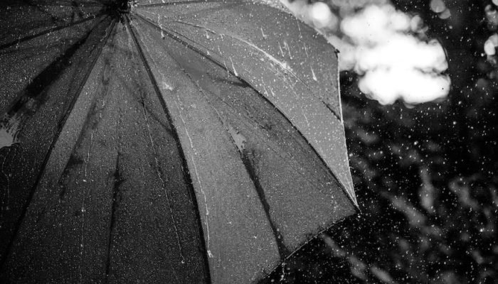 chuva-forte-e-temporais-previsao-do-tempo.jpg chuva-forte-e-temporais-previsao-do-tempo.jpg