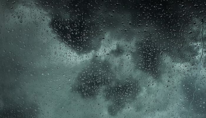 chuva-temporais-alertas-meteorologicos-para-hoje.jpg chuva-temporais-alertas-meteorologicos-para-hoje.jpg