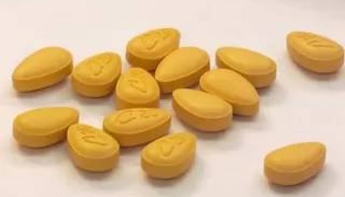 cialis-foto-divulgacao.webp.jpeg cialis-foto-divulgacao.webp.jpeg