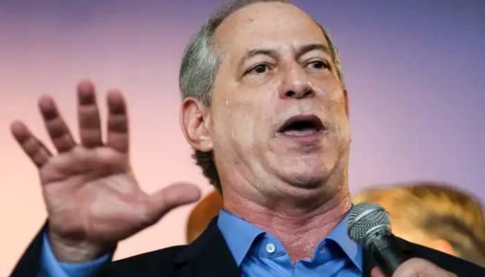 ciro-gomes.jpg ciro-gomes.jpg