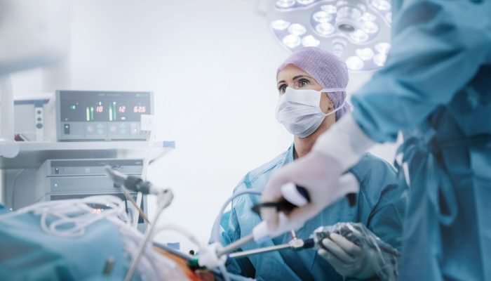 cirurgia-bariatrica.jpg cirurgia-bariatrica.jpg