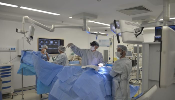 cirurgia-inovadora-realidade-mista.jpg cirurgia-inovadora-realidade-mista.jpg