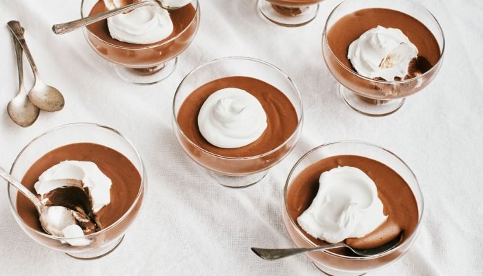 classic-chocolate-mousse_RECIPE_V2_061025_3617_VOG_final.jpg classic-chocolate-mousse_RECIPE_V2_061025_3617_VOG_final.jpg