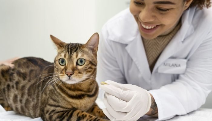 close-up-smiley-doctor-with-cute-cat-scaled.jpg