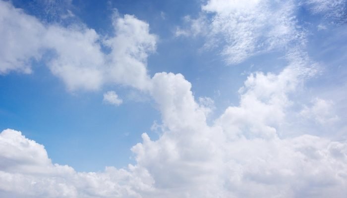 cloud-897444_1280.jpg cloud-897444_1280.jpg