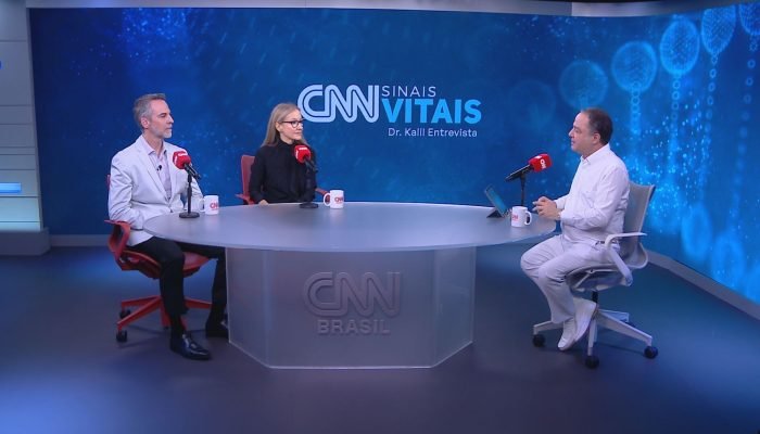 cnn-sinais-vitais-cancer-de-pele.jpeg