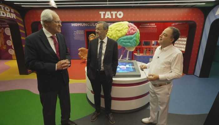 cnn-sinais-vitais-cerebro.jpeg cnn-sinais-vitais-cerebro.jpeg
