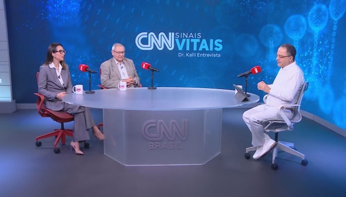 cnn-sinais-vitais-parkinson.jpeg cnn-sinais-vitais-parkinson.jpeg
