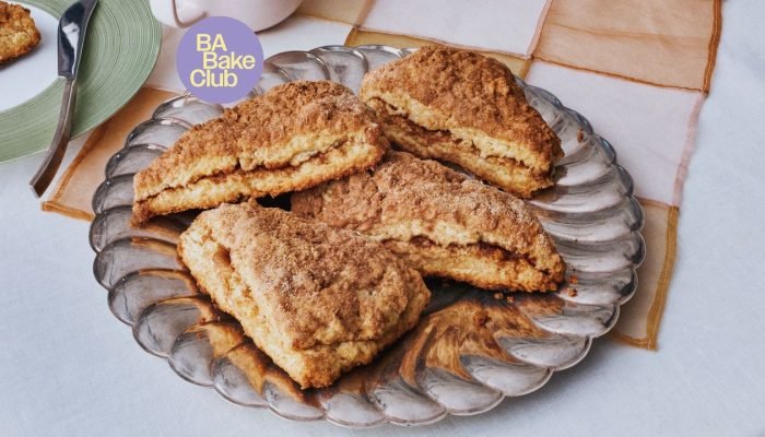 coffee-cake-scones_RECIPE_V1_032825_1915_VOG_Badge_final.jpg coffee-cake-scones_RECIPE_V1_032825_1915_VOG_Badge_final.jpg