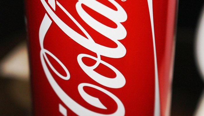 coke-547082_1280.jpg