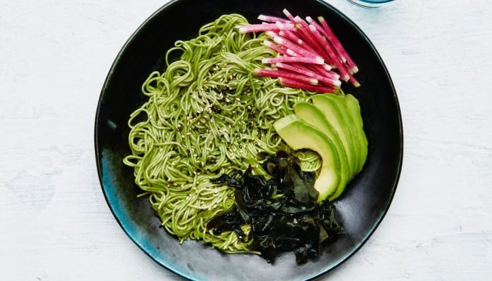 cold-matcha-noodles_RECIPE_IG_V1_052025_12353_VOG_final.jpg cold-matcha-noodles_RECIPE_IG_V1_052025_12353_VOG_final.jpg