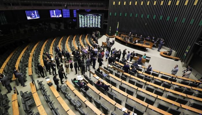 congresso-nacional-retorna-recesso.jpg congresso-nacional-retorna-recesso.jpg